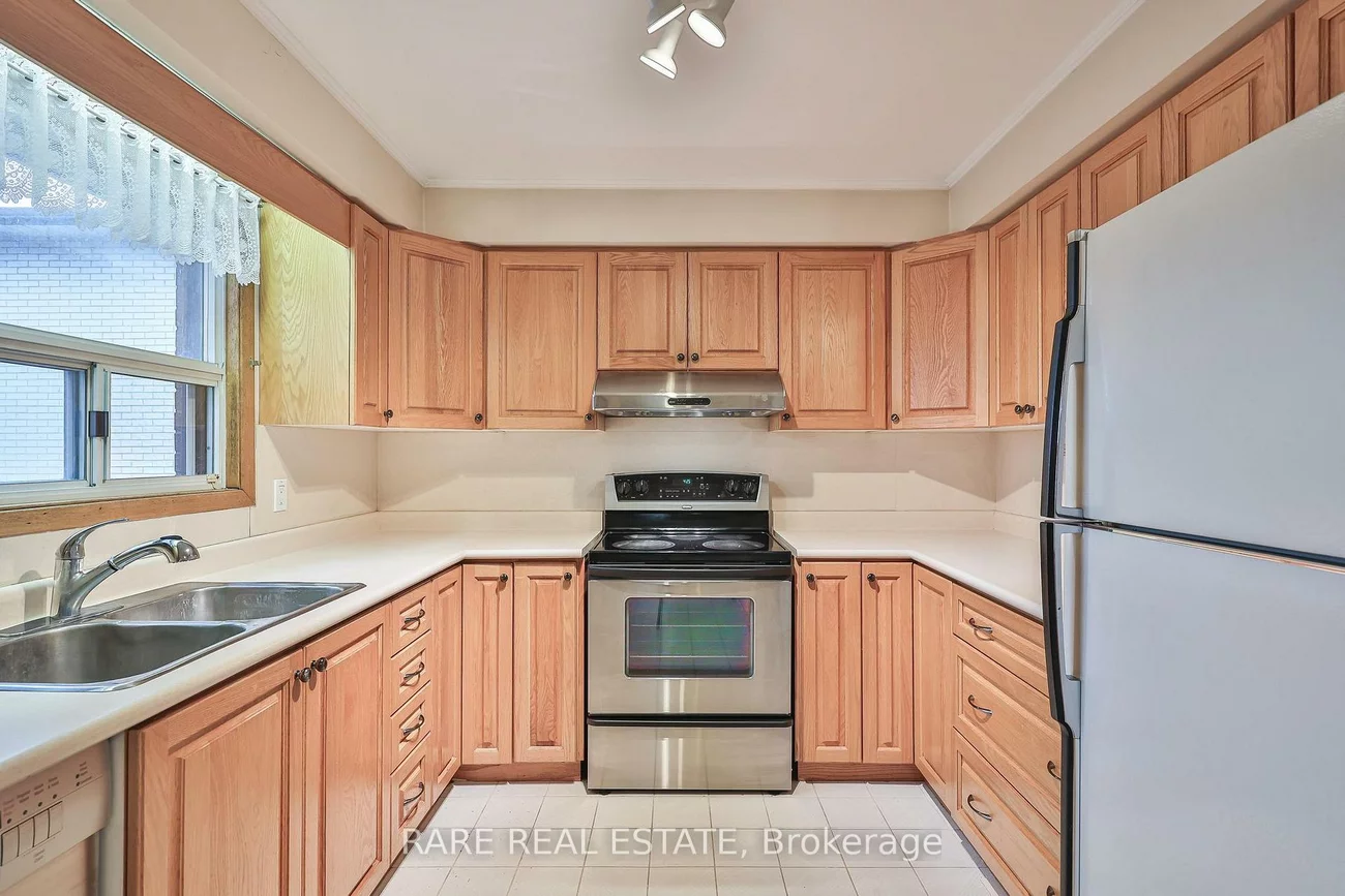 2348, Denise, Lakeview, Mississauga