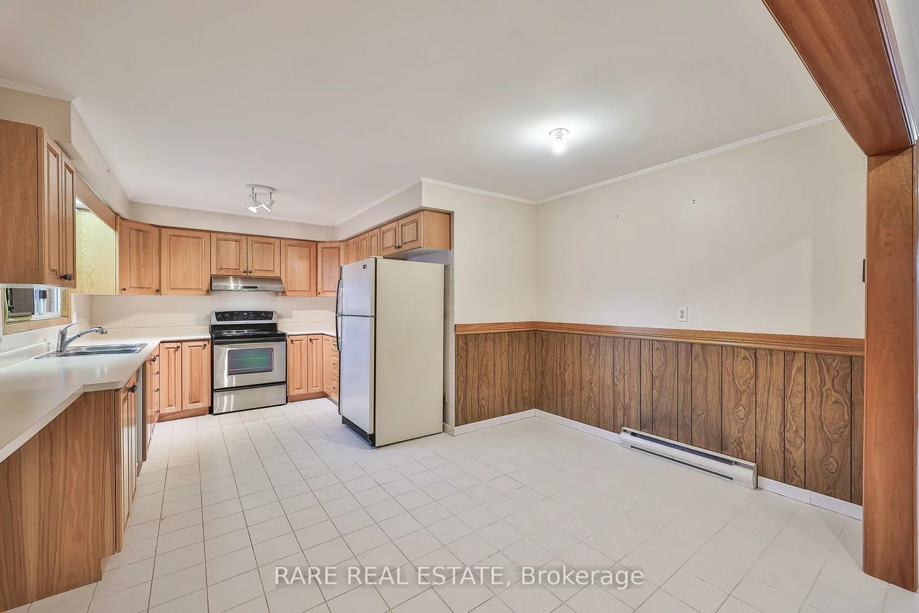 2348, Denise, Lakeview, Mississauga