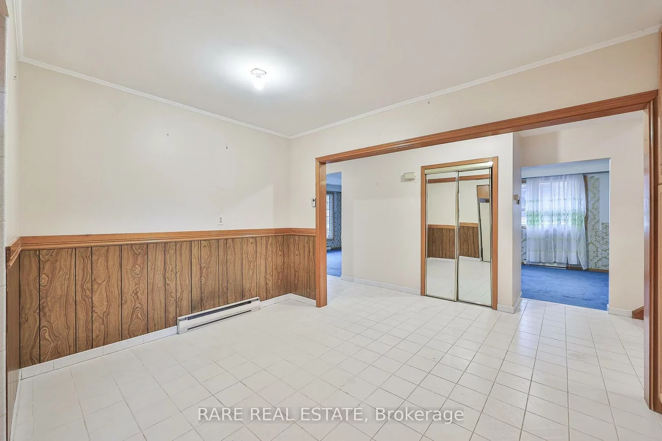 2348, Denise, Lakeview, Mississauga