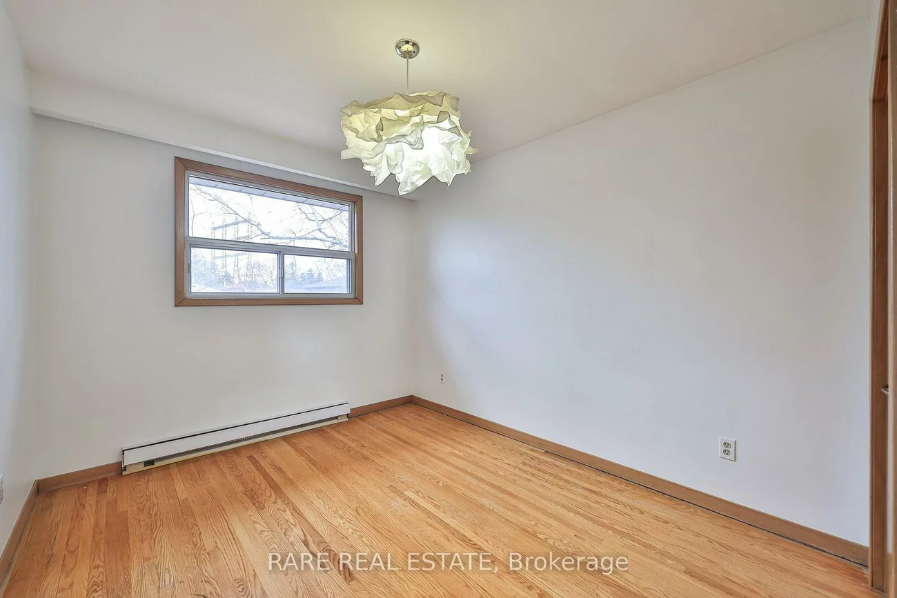 2348, Denise, Lakeview, Mississauga