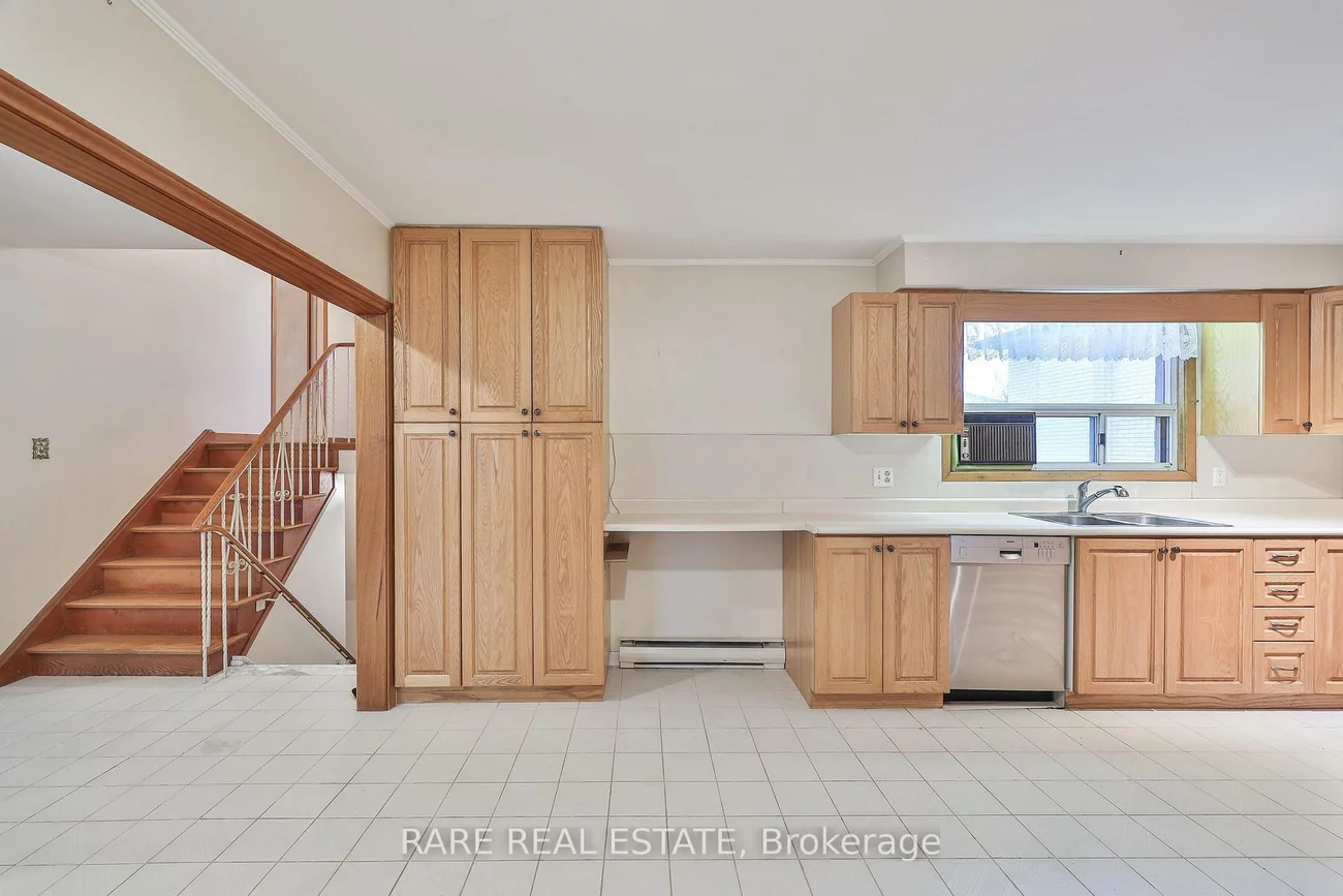 2348, Denise, Lakeview, Mississauga