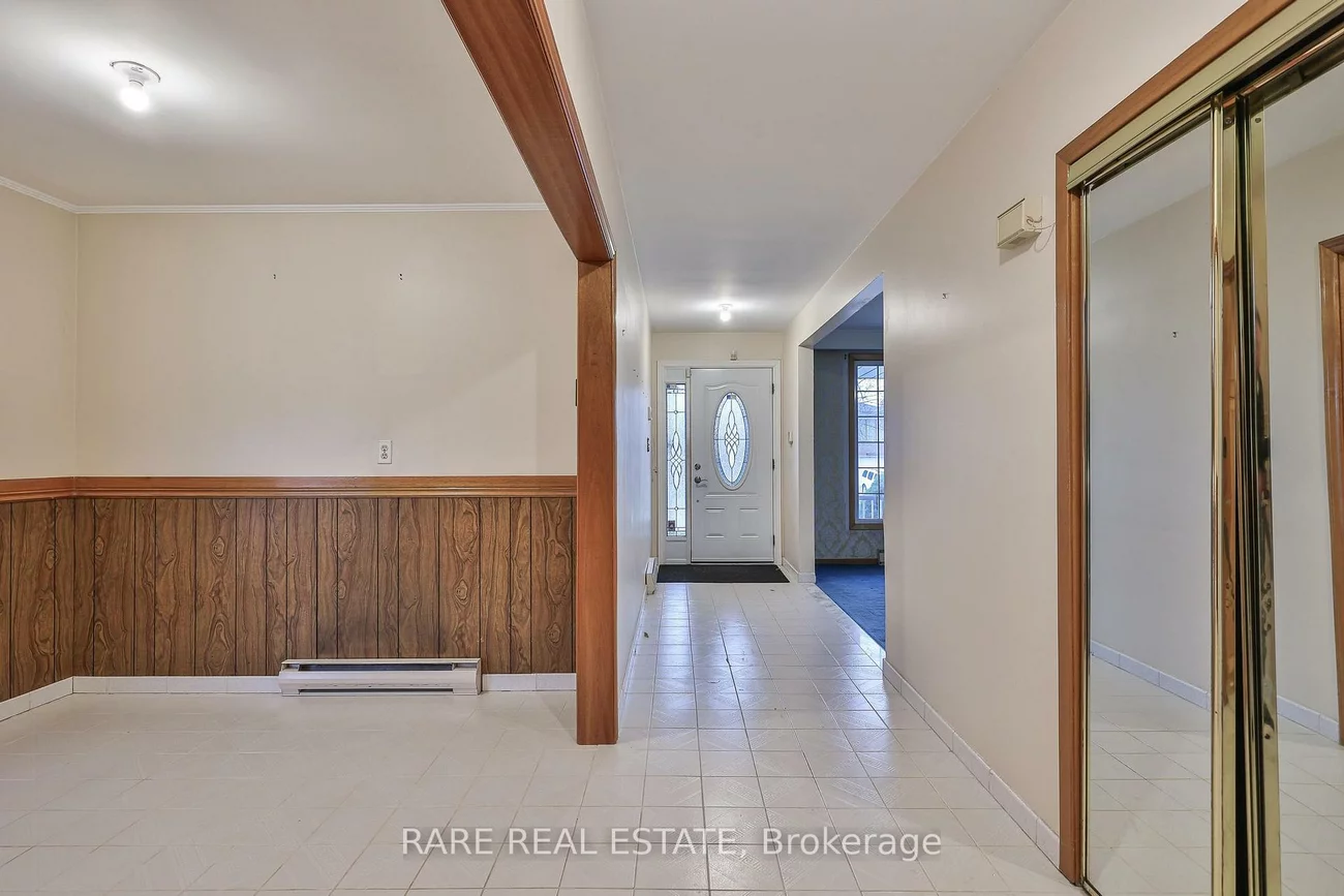 2348, Denise, Lakeview, Mississauga