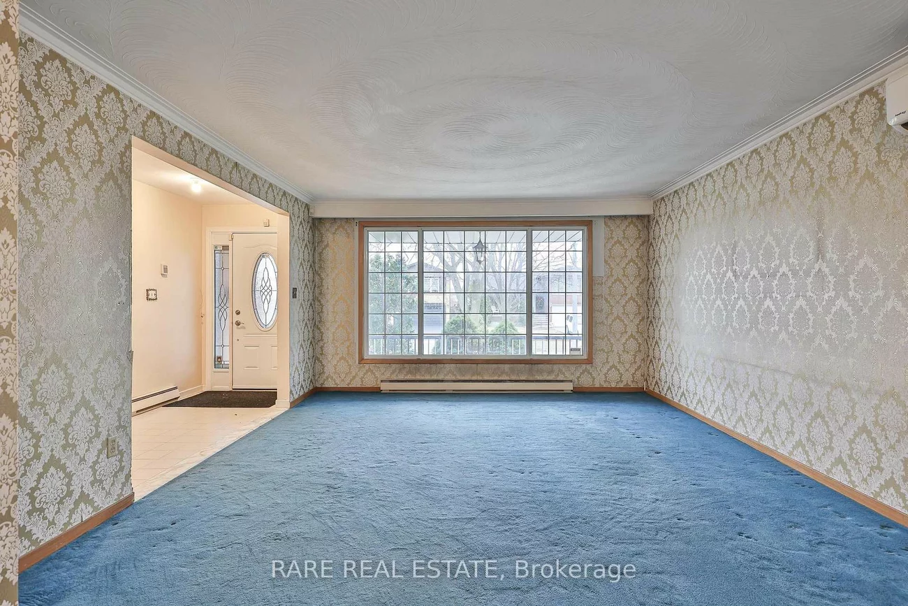 2348, Denise, Lakeview, Mississauga