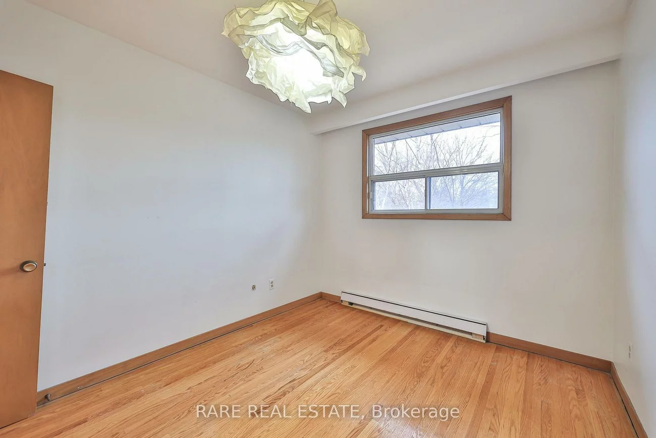 2348, Denise, Lakeview, Mississauga