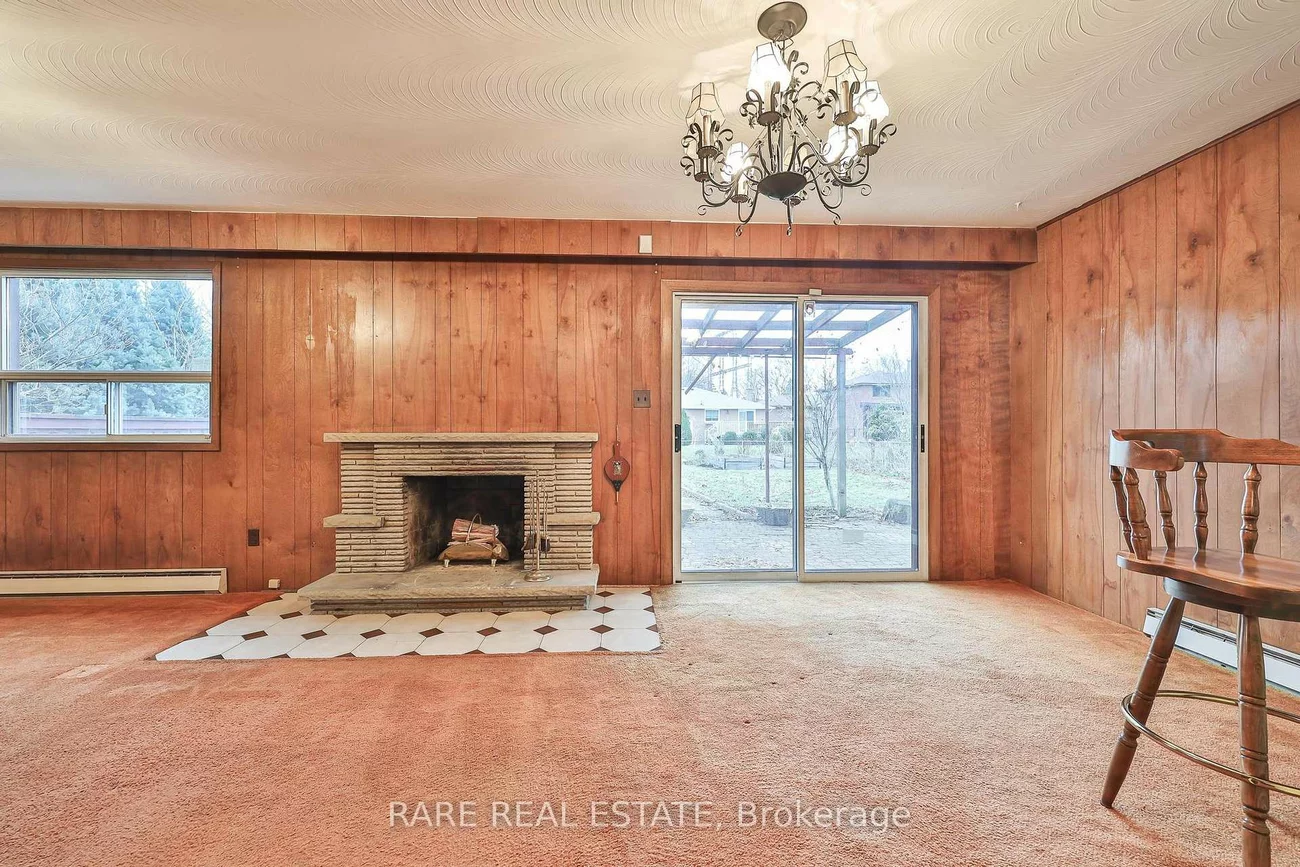 2348, Denise, Lakeview, Mississauga