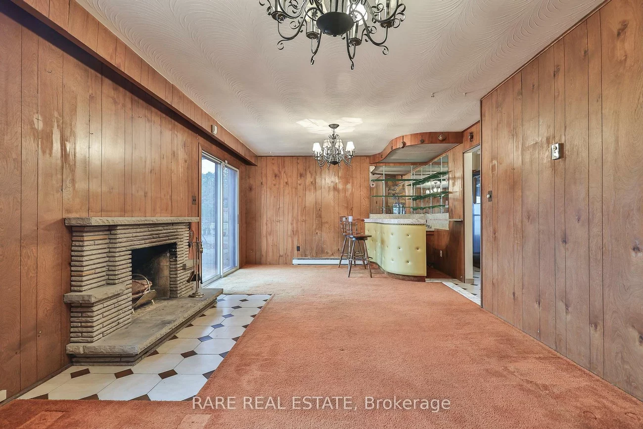 2348, Denise, Lakeview, Mississauga