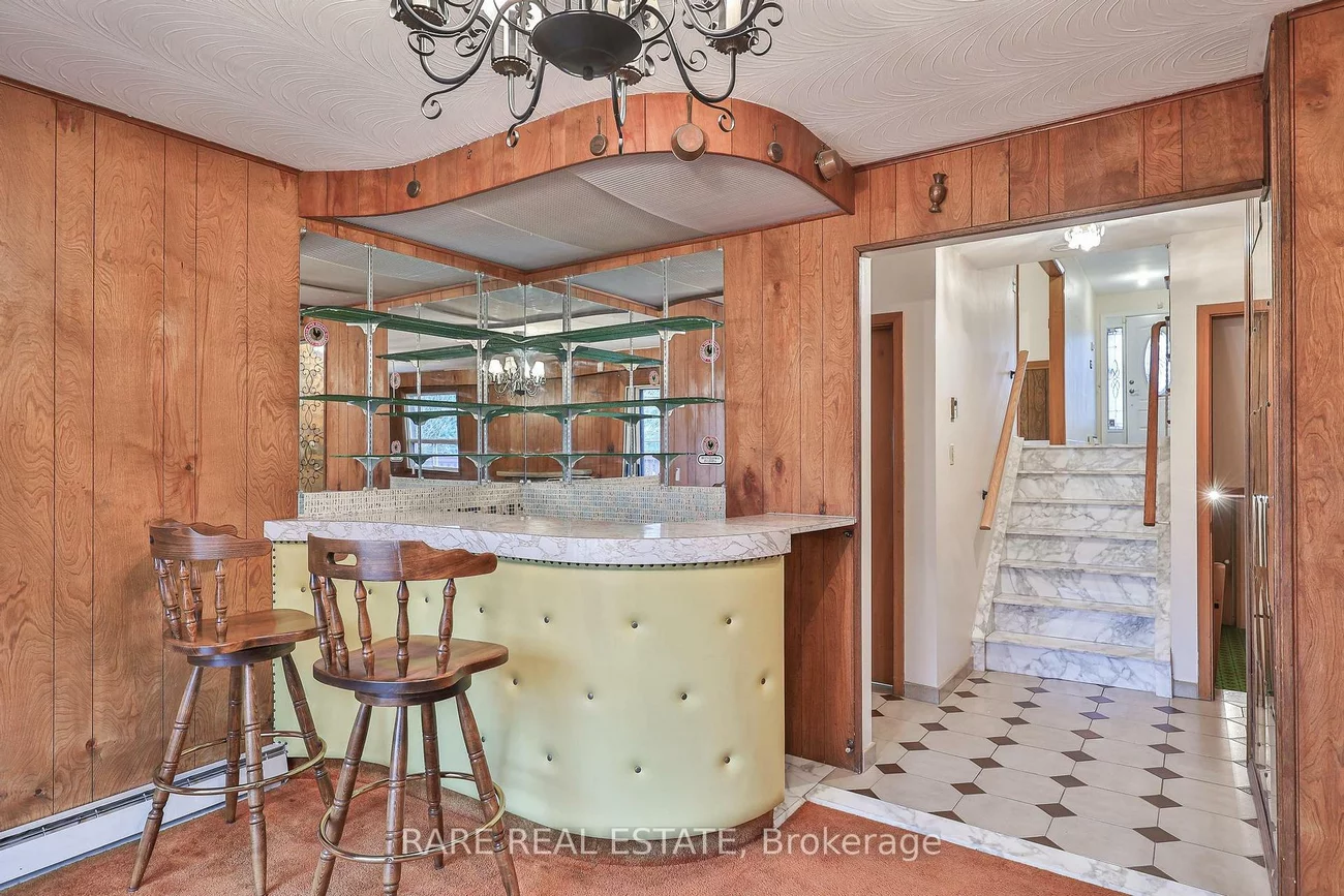 2348, Denise, Lakeview, Mississauga