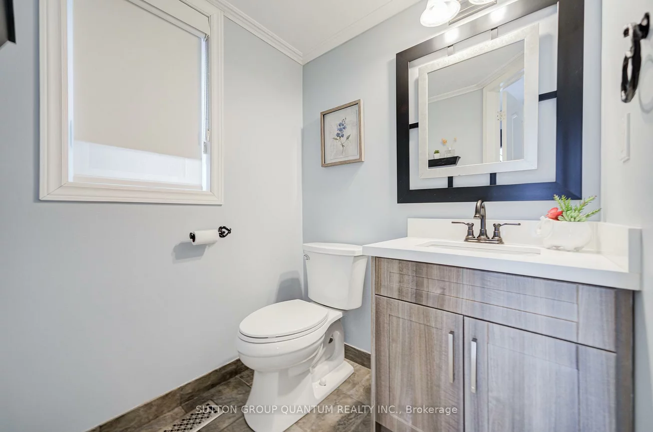 2829, Cartwright, Central Erin Mills, Mississauga