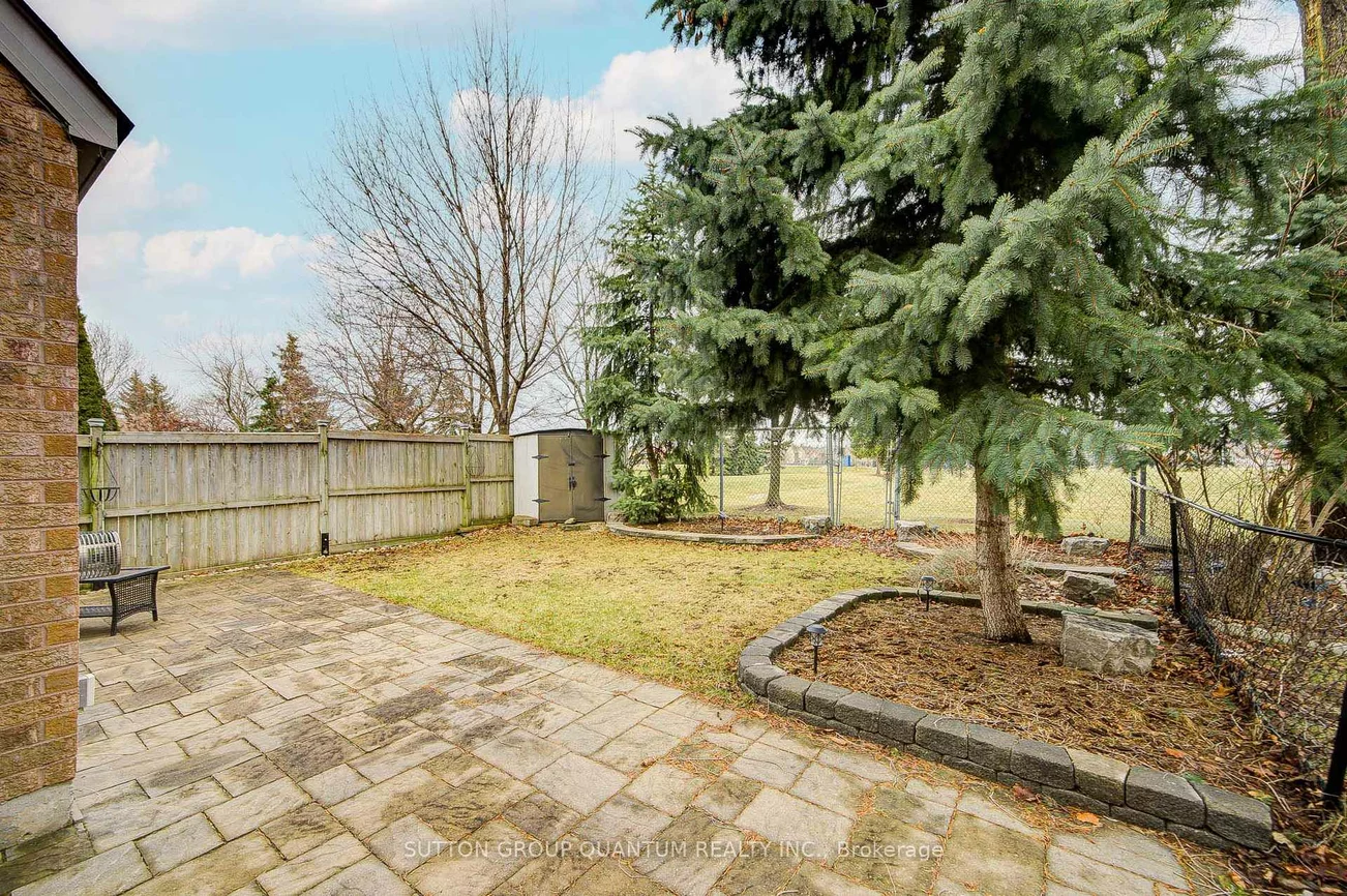 2829, Cartwright, Central Erin Mills, Mississauga