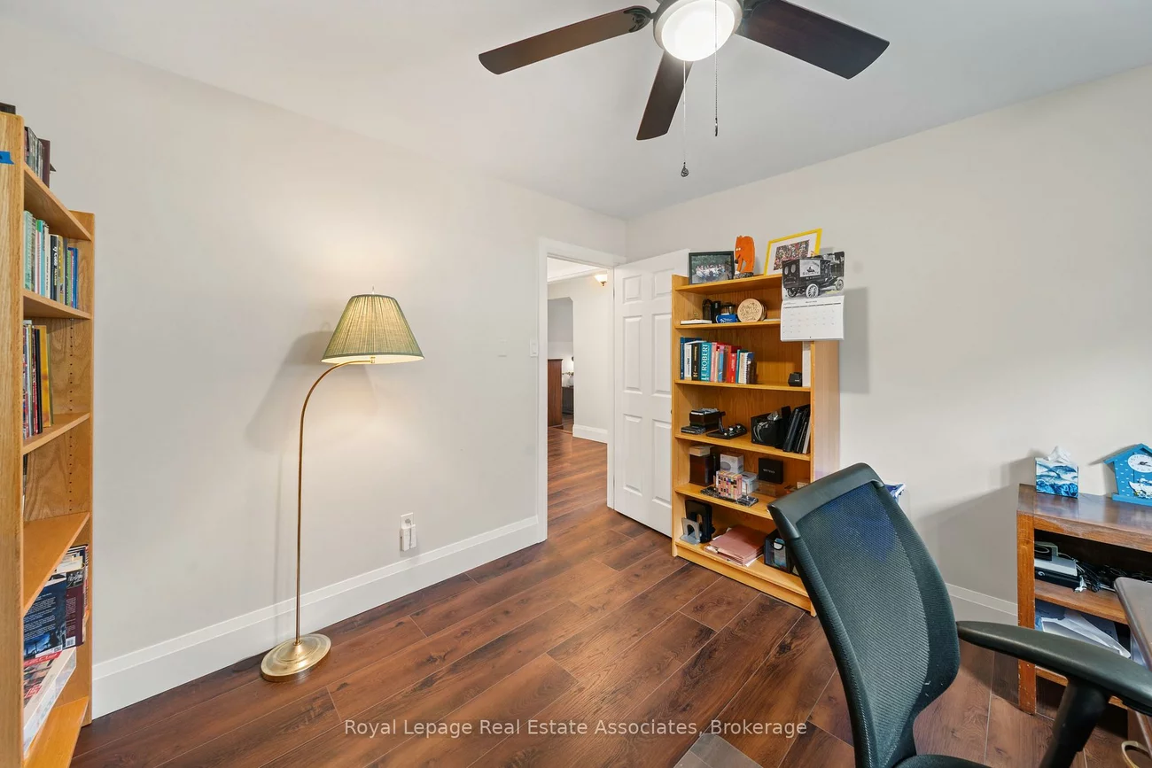 4516, Gullfoot, Hurontario, Mississauga