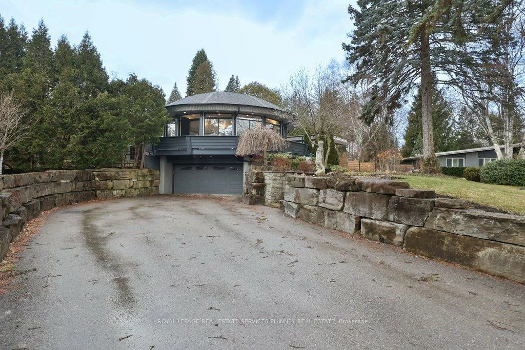 1352, Nocturne, Lorne Park, Mississauga