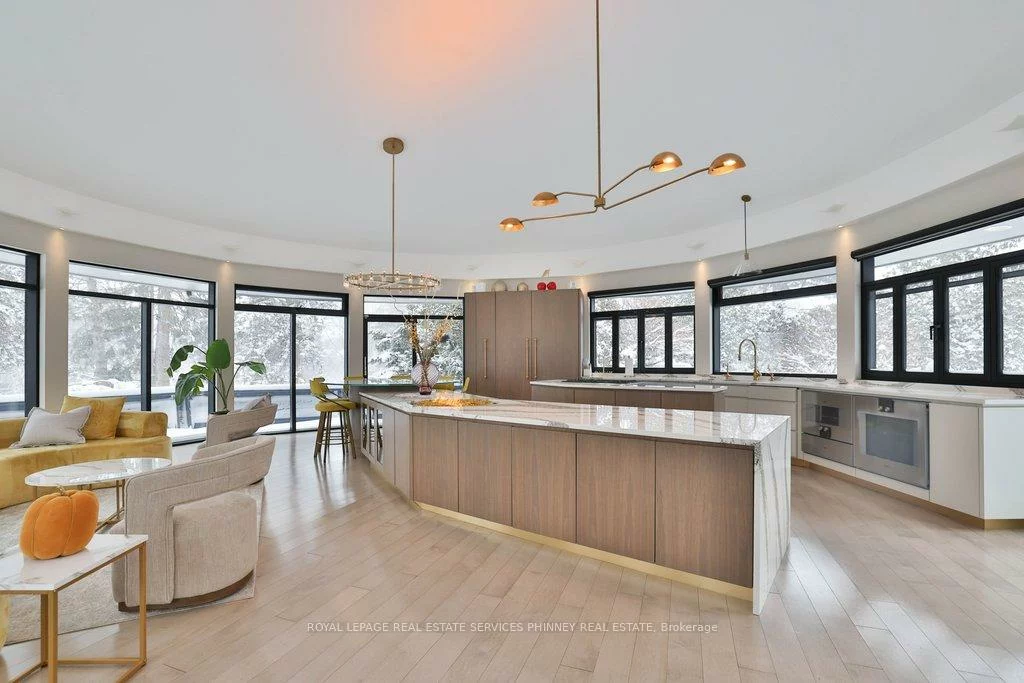 1352, Nocturne, Lorne Park, Mississauga