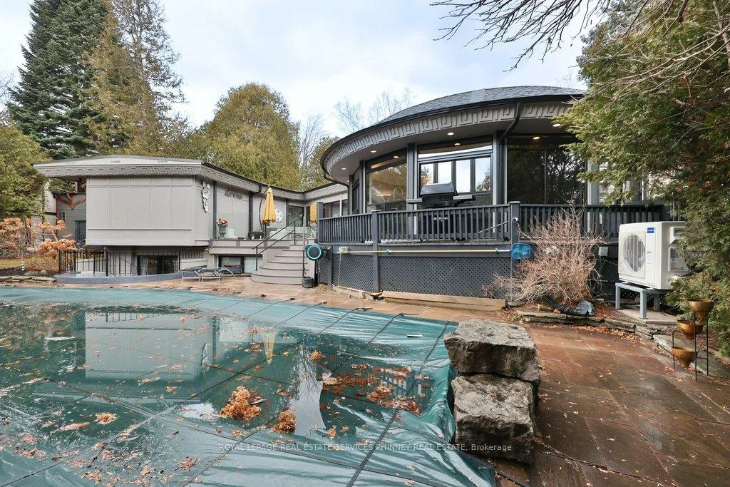 1352, Nocturne, Lorne Park, Mississauga