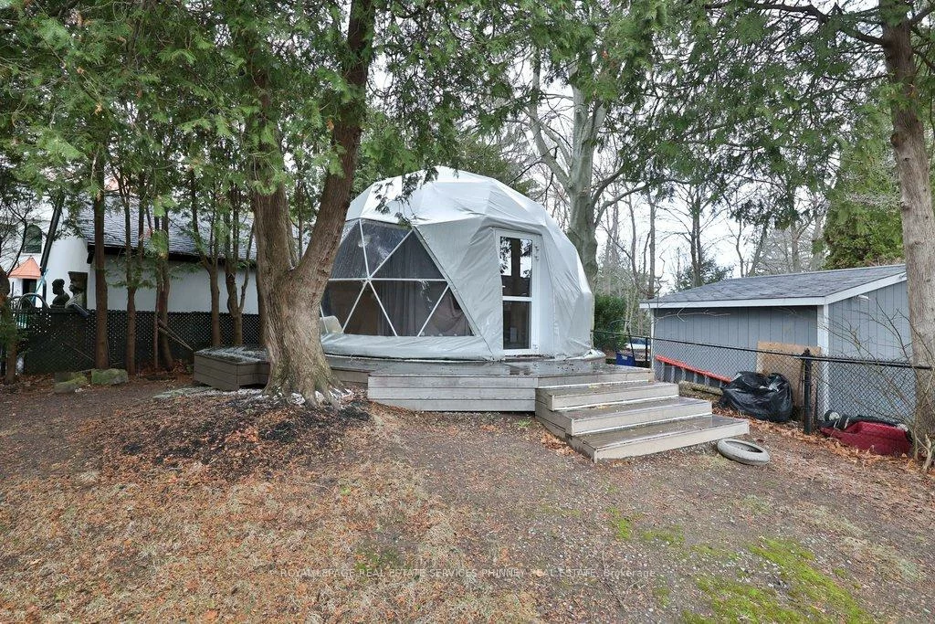 1352, Nocturne, Lorne Park, Mississauga