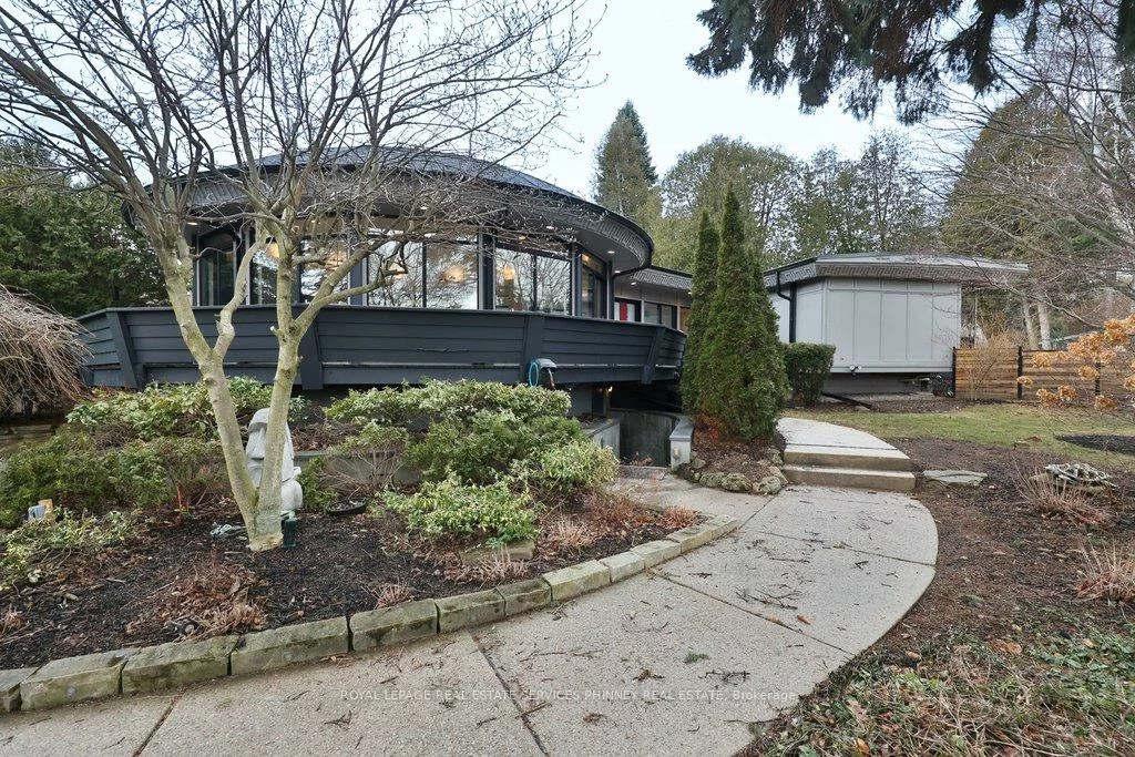 1352, Nocturne, Lorne Park, Mississauga