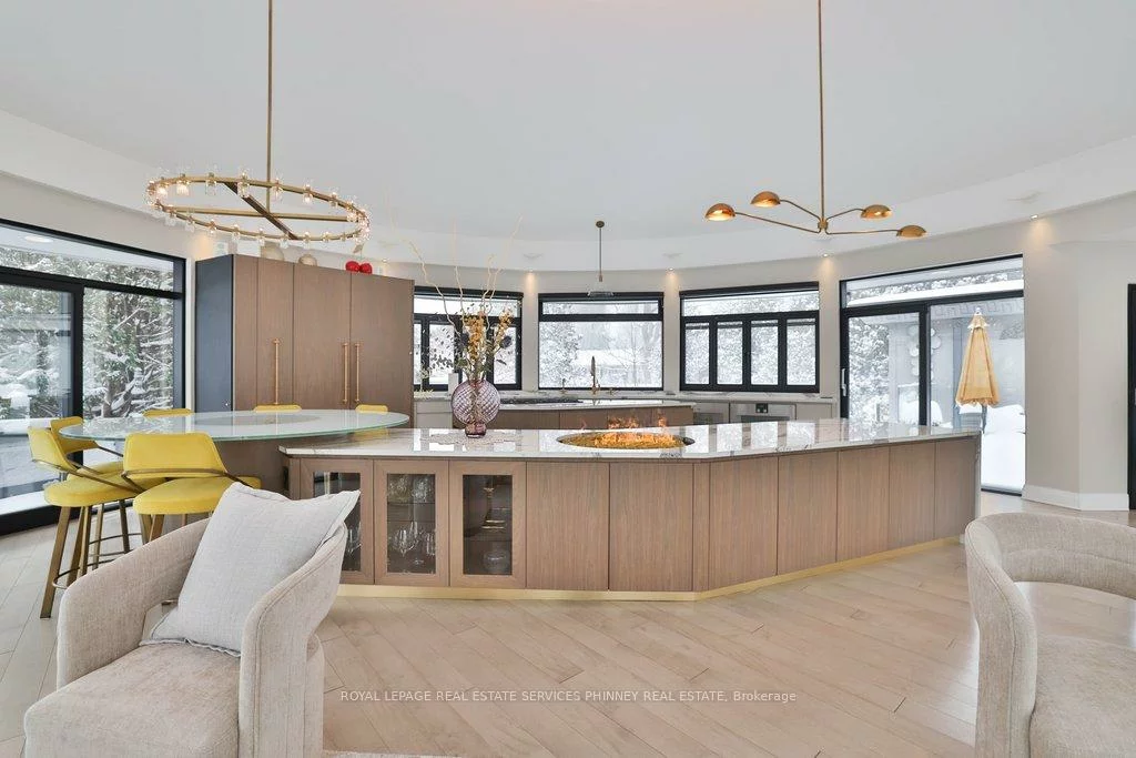 1352, Nocturne, Lorne Park, Mississauga