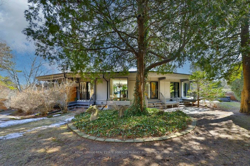 1352, Nocturne, Lorne Park, Mississauga