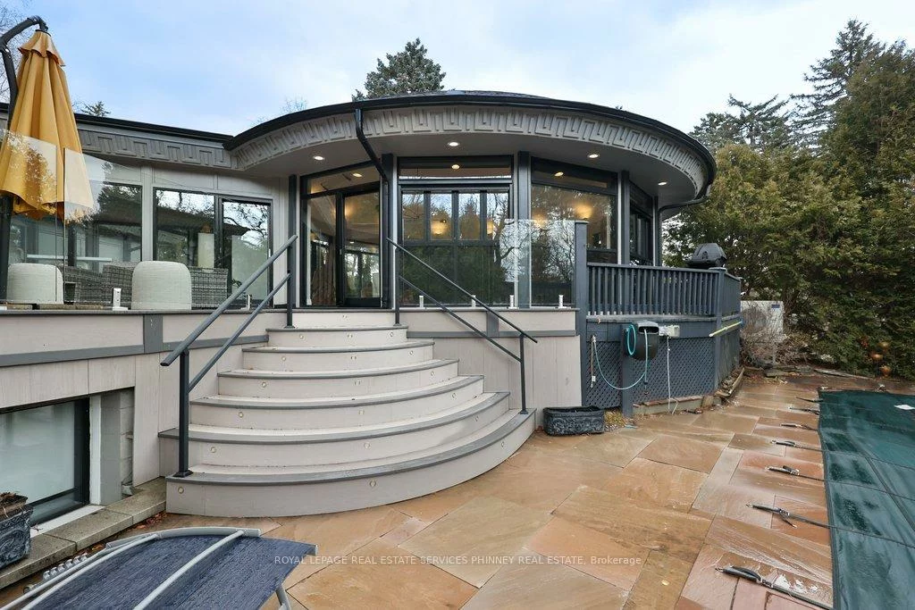 1352, Nocturne, Lorne Park, Mississauga