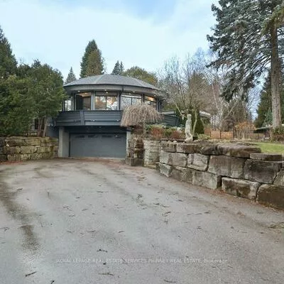 1352, Nocturne, Lorne Park, Mississauga