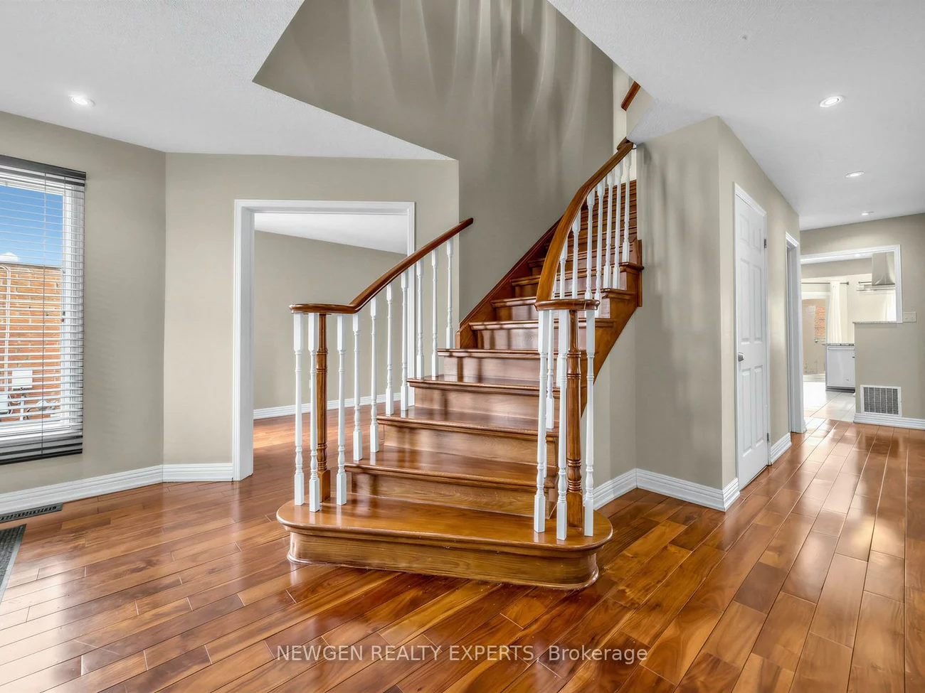 2636, Credit Valley, Central Erin Mills, Mississauga