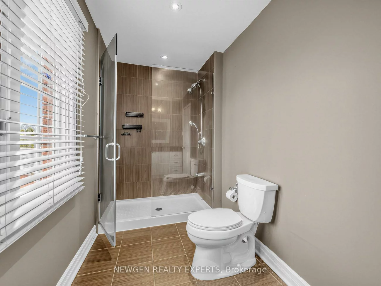 2636, Credit Valley, Central Erin Mills, Mississauga