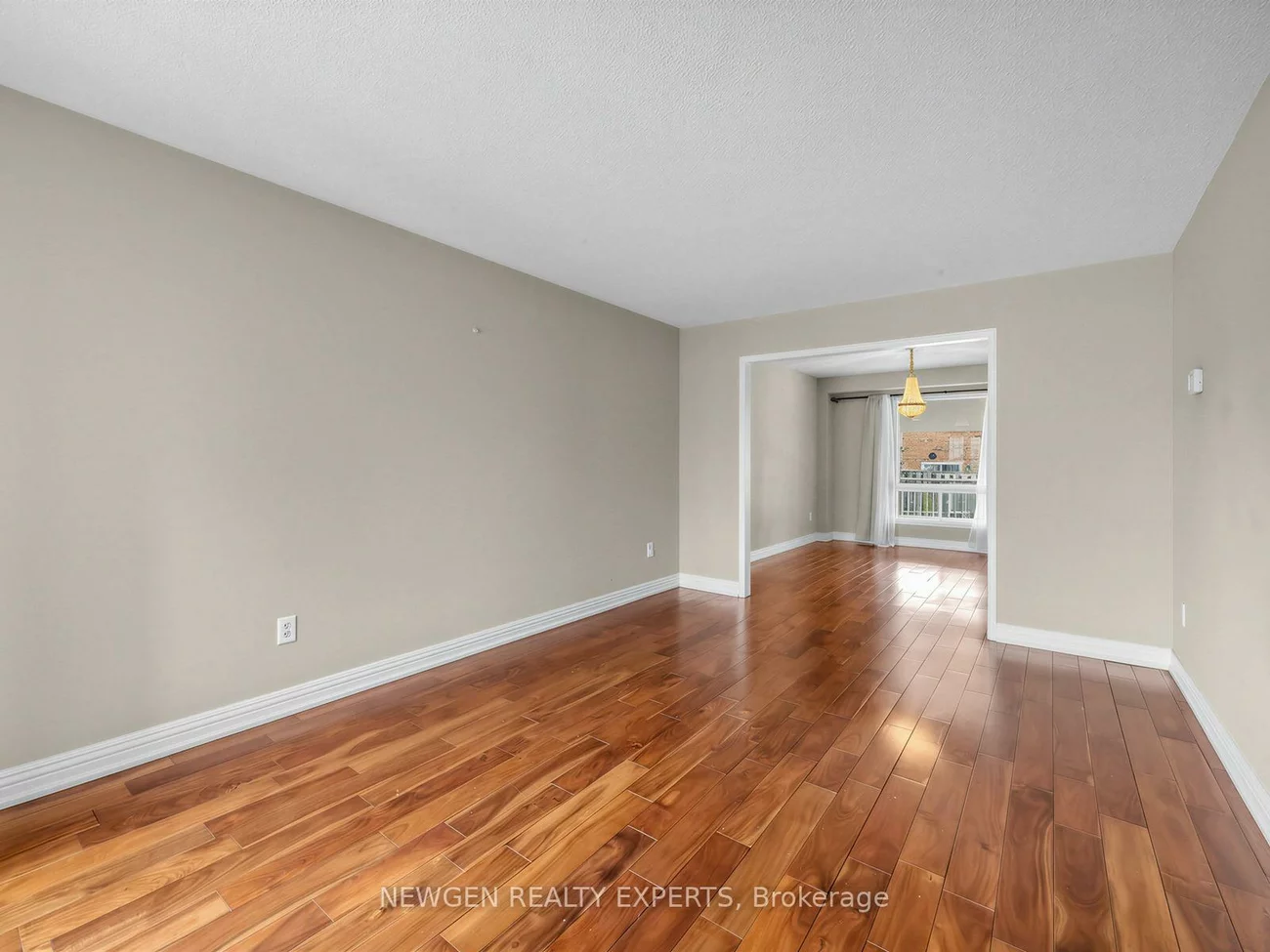 2636, Credit Valley, Central Erin Mills, Mississauga