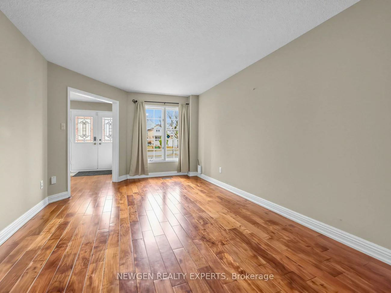 2636, Credit Valley, Central Erin Mills, Mississauga