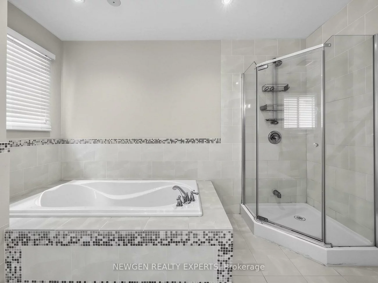 2636, Credit Valley, Central Erin Mills, Mississauga