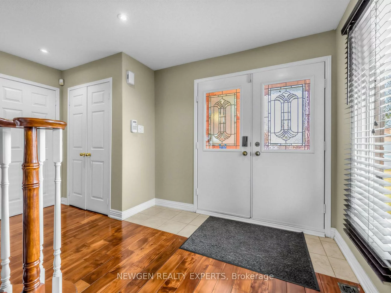 2636, Credit Valley, Central Erin Mills, Mississauga