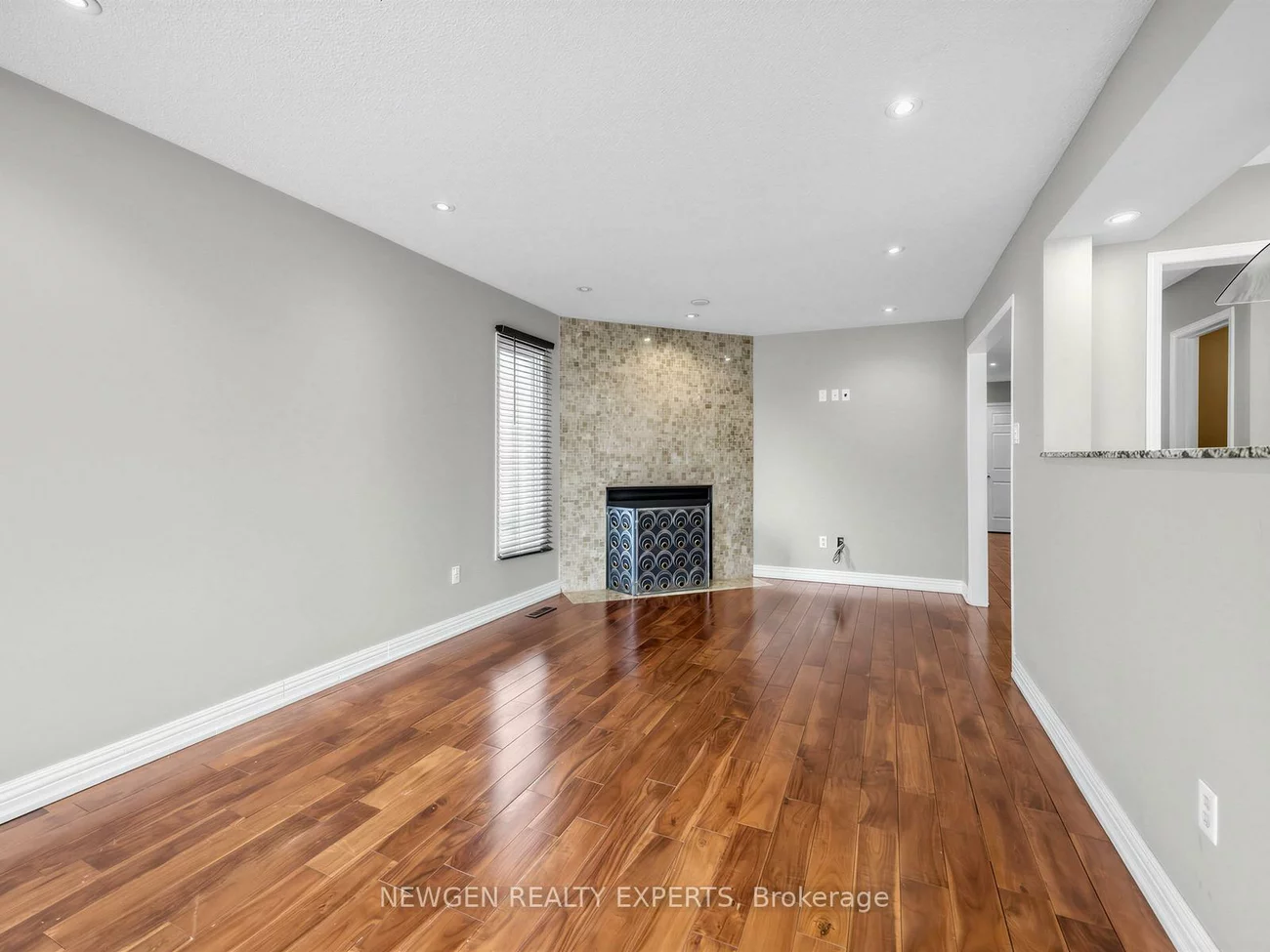 2636, Credit Valley, Central Erin Mills, Mississauga