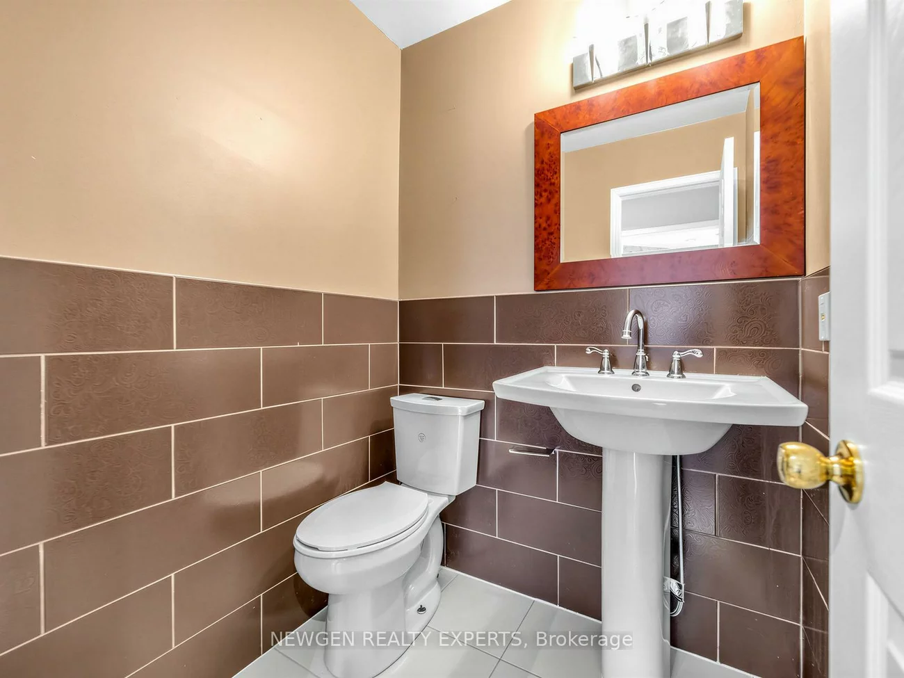 2636, Credit Valley, Central Erin Mills, Mississauga