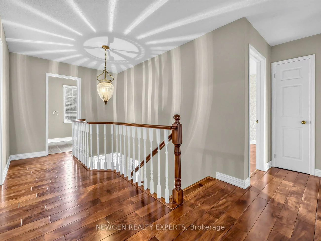 2636, Credit Valley, Central Erin Mills, Mississauga