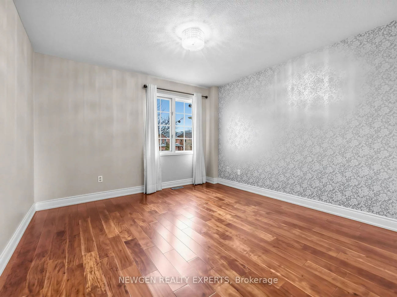 2636, Credit Valley, Central Erin Mills, Mississauga