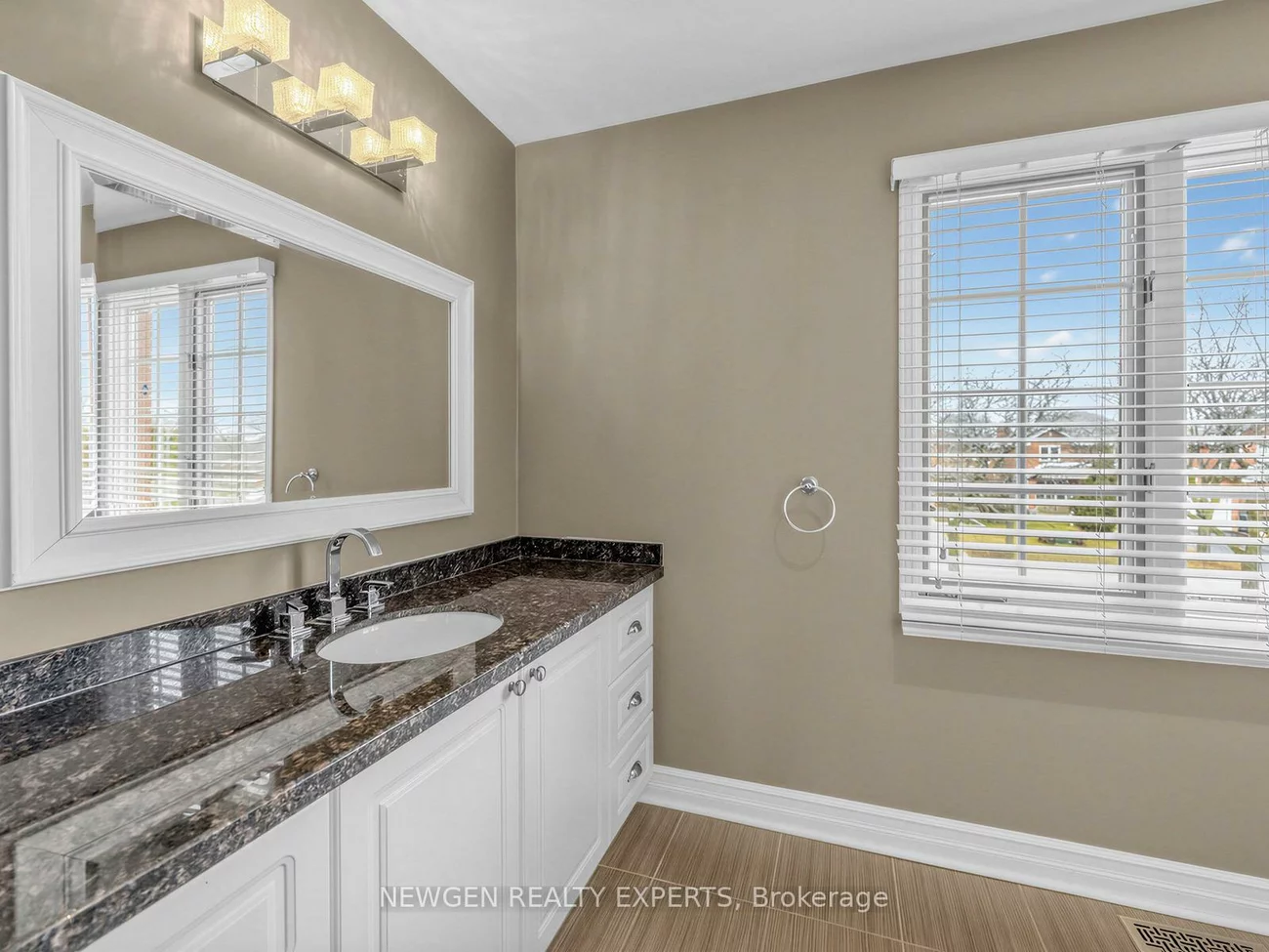 2636, Credit Valley, Central Erin Mills, Mississauga