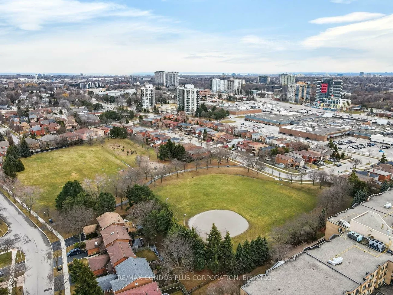 1562, Lovelady, Rathwood, Mississauga