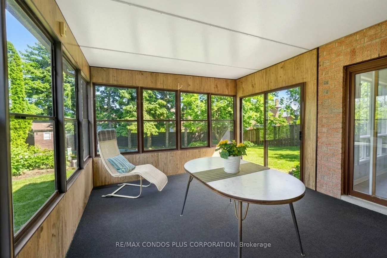 1562, Lovelady, Rathwood, Mississauga