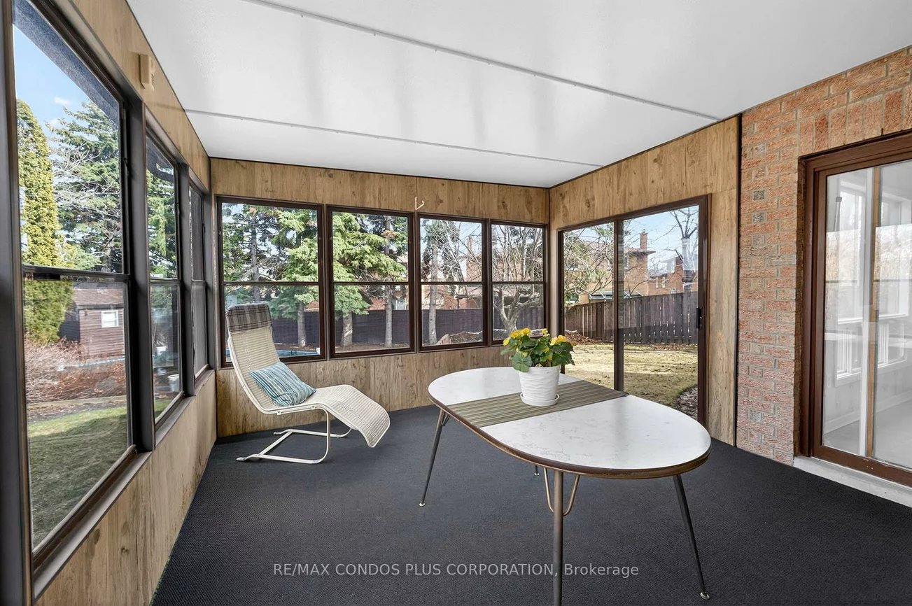 1562, Lovelady, Rathwood, Mississauga