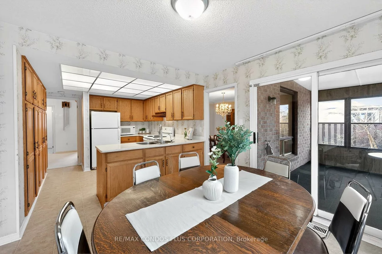 1562, Lovelady, Rathwood, Mississauga