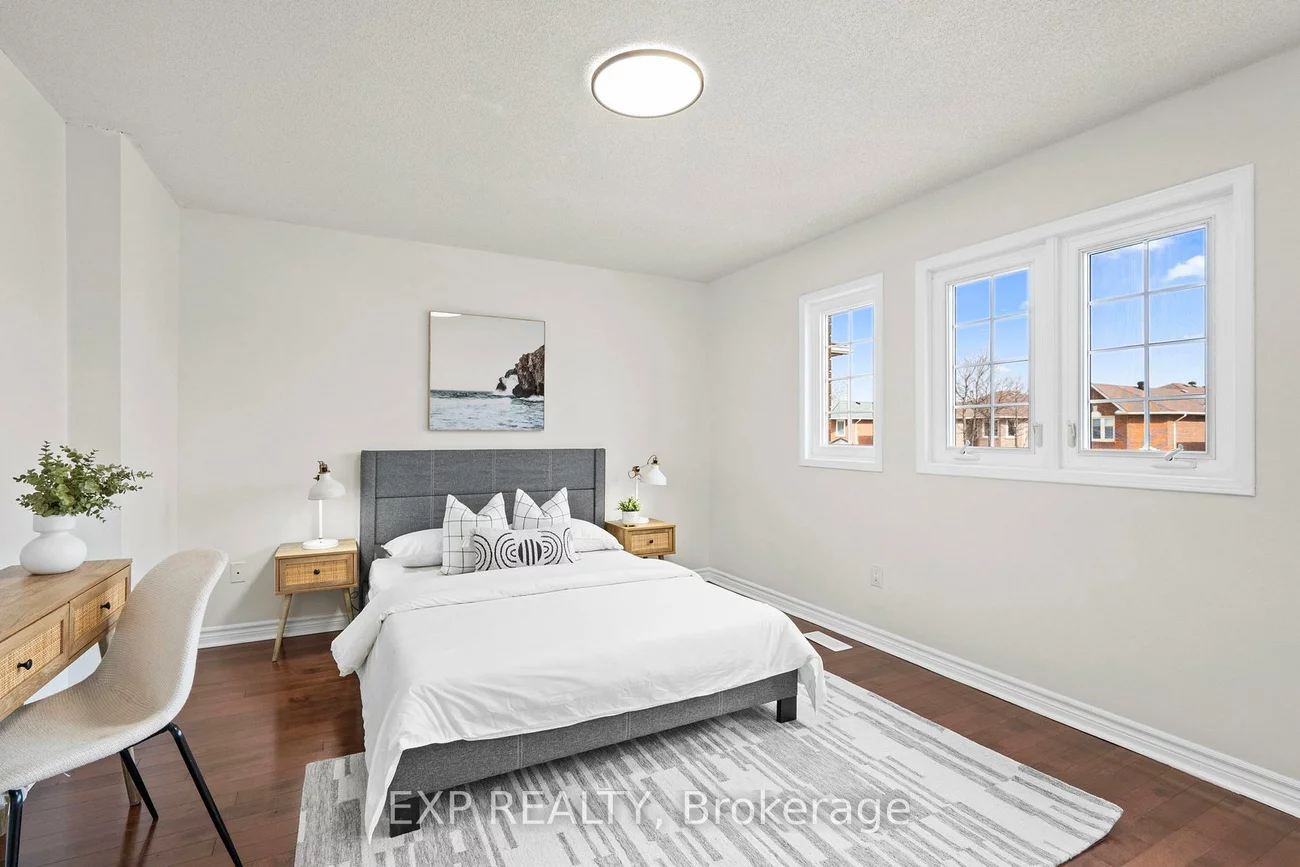 3365, Nutcracker, Lisgar, Mississauga