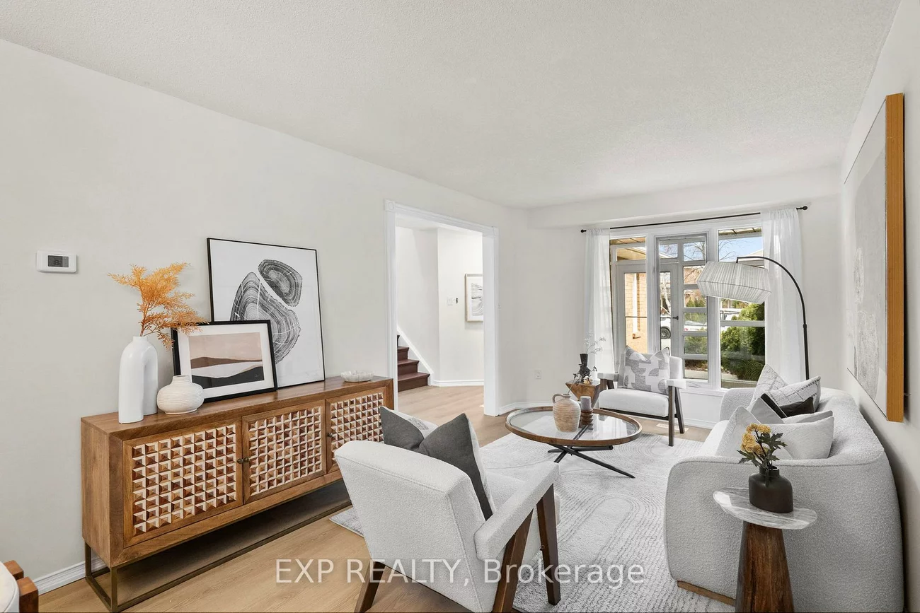 3365, Nutcracker, Lisgar, Mississauga