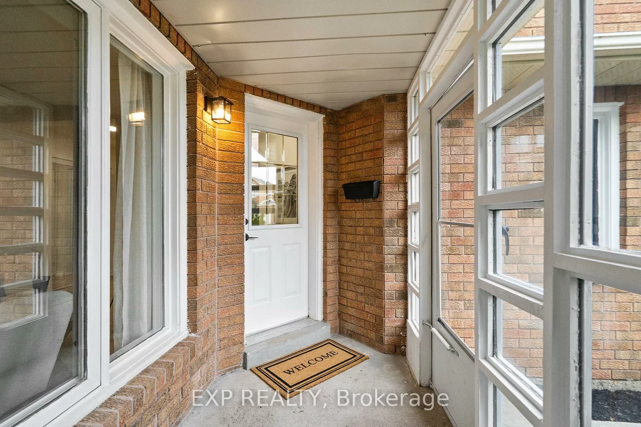 3365, Nutcracker, Lisgar, Mississauga