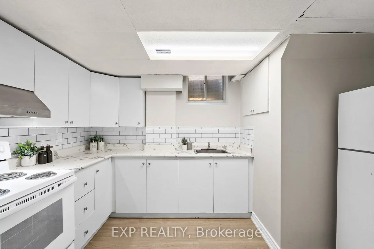 3365, Nutcracker, Lisgar, Mississauga