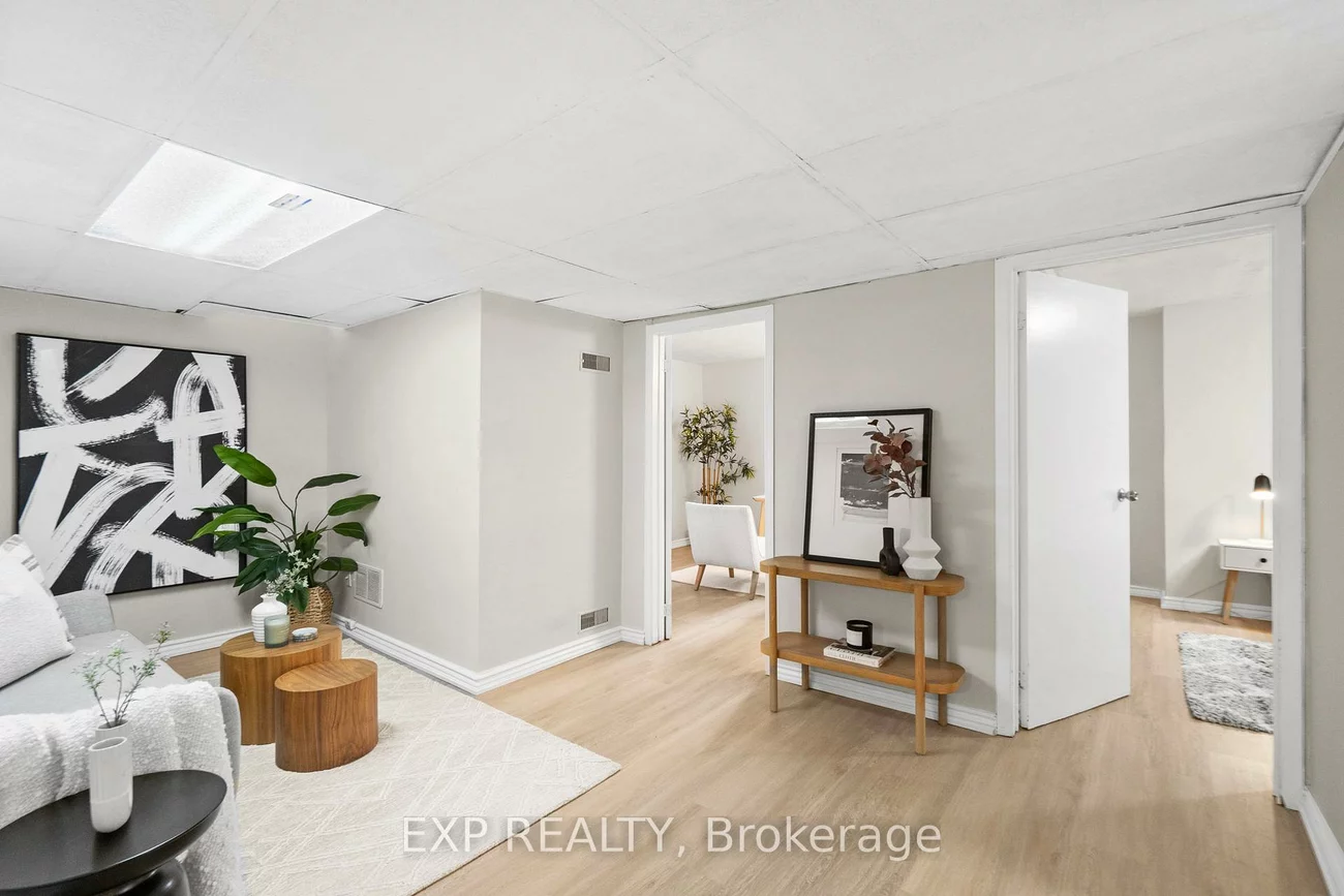 3365, Nutcracker, Lisgar, Mississauga