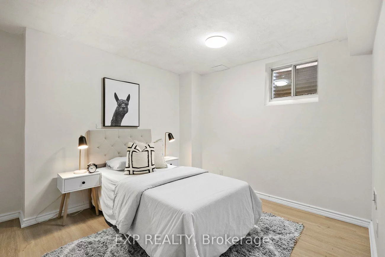 3365, Nutcracker, Lisgar, Mississauga