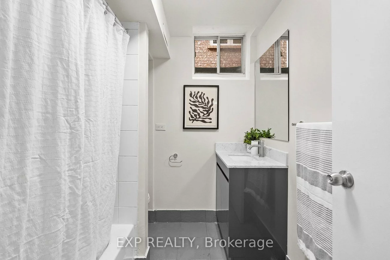 3365, Nutcracker, Lisgar, Mississauga