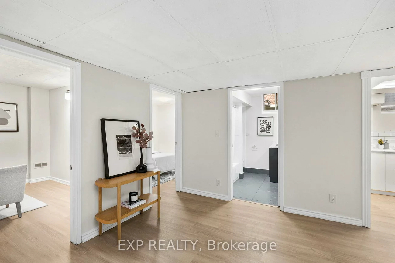 3365, Nutcracker, Lisgar, Mississauga