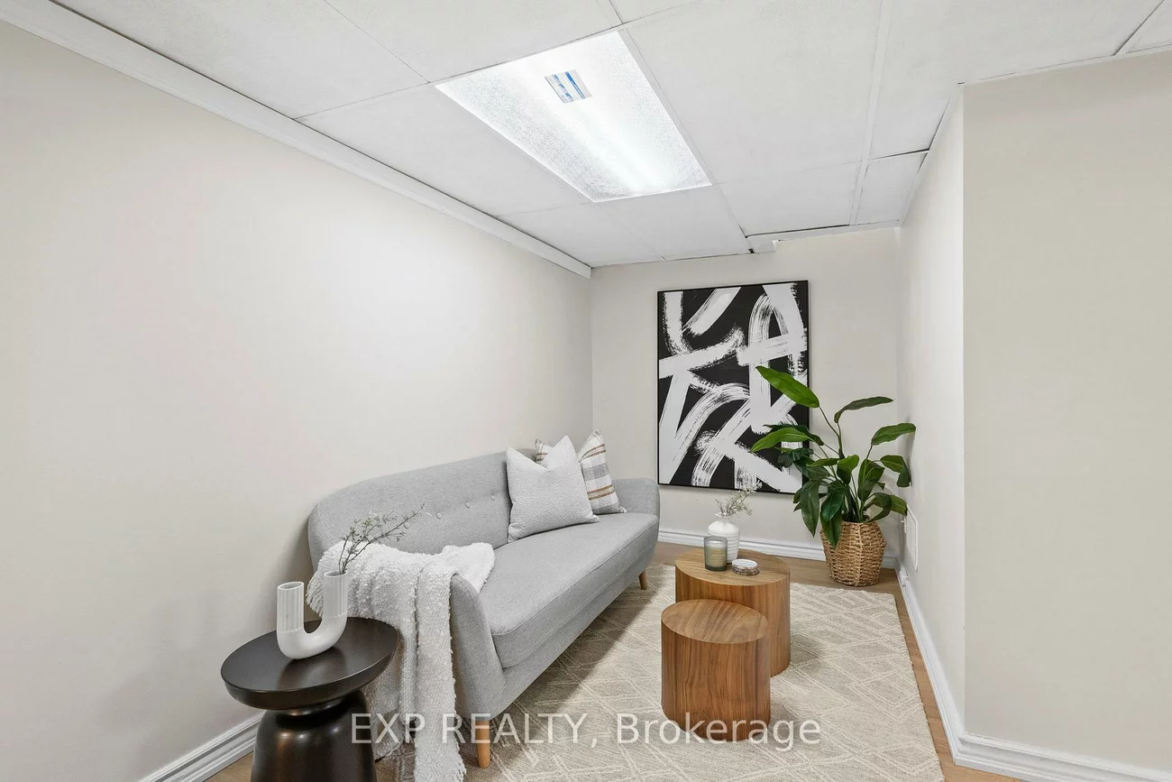 3365, Nutcracker, Lisgar, Mississauga