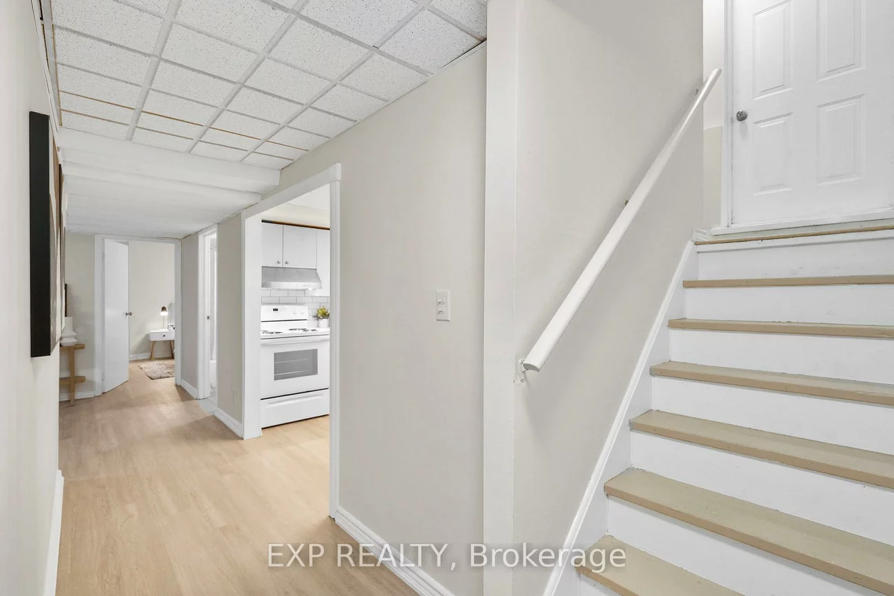 3365, Nutcracker, Lisgar, Mississauga