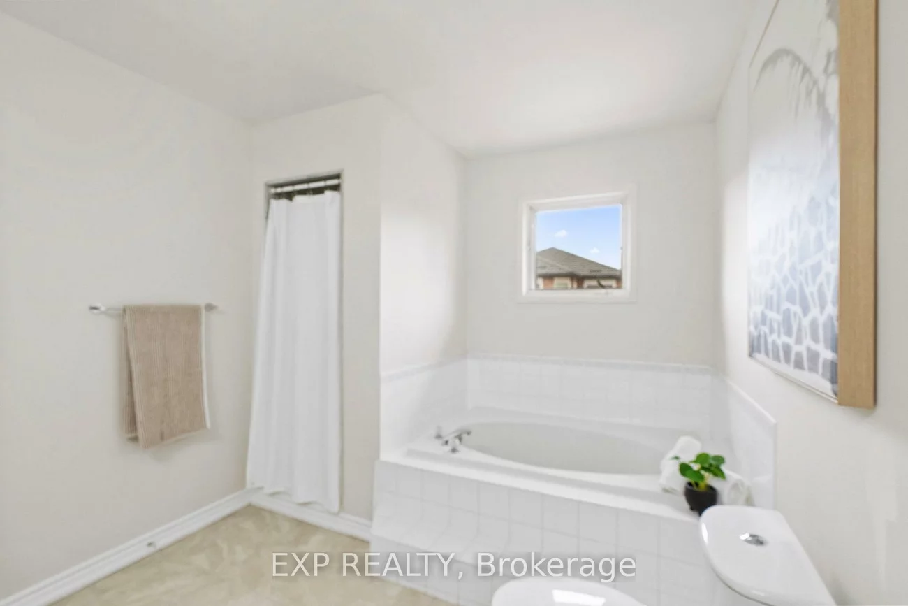 3365, Nutcracker, Lisgar, Mississauga