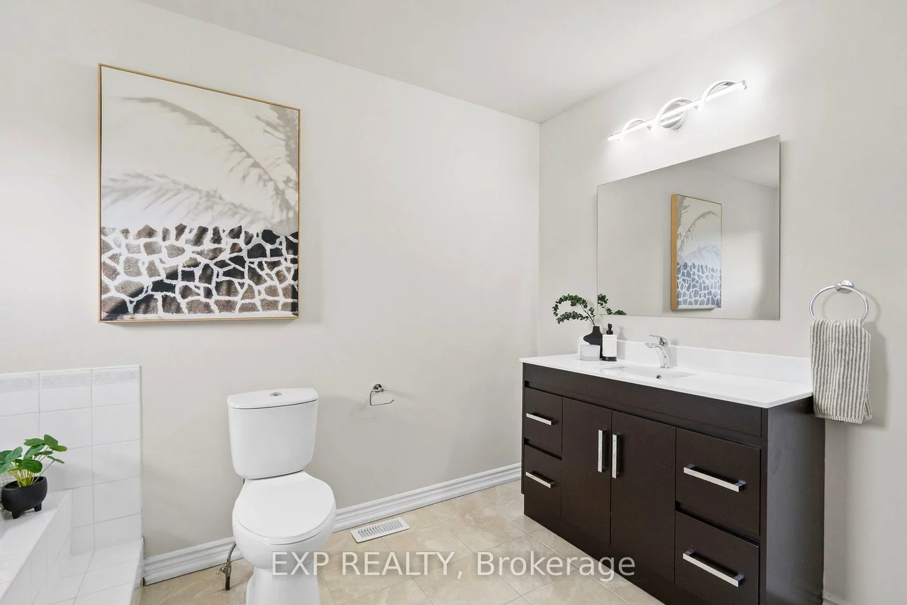 3365, Nutcracker, Lisgar, Mississauga